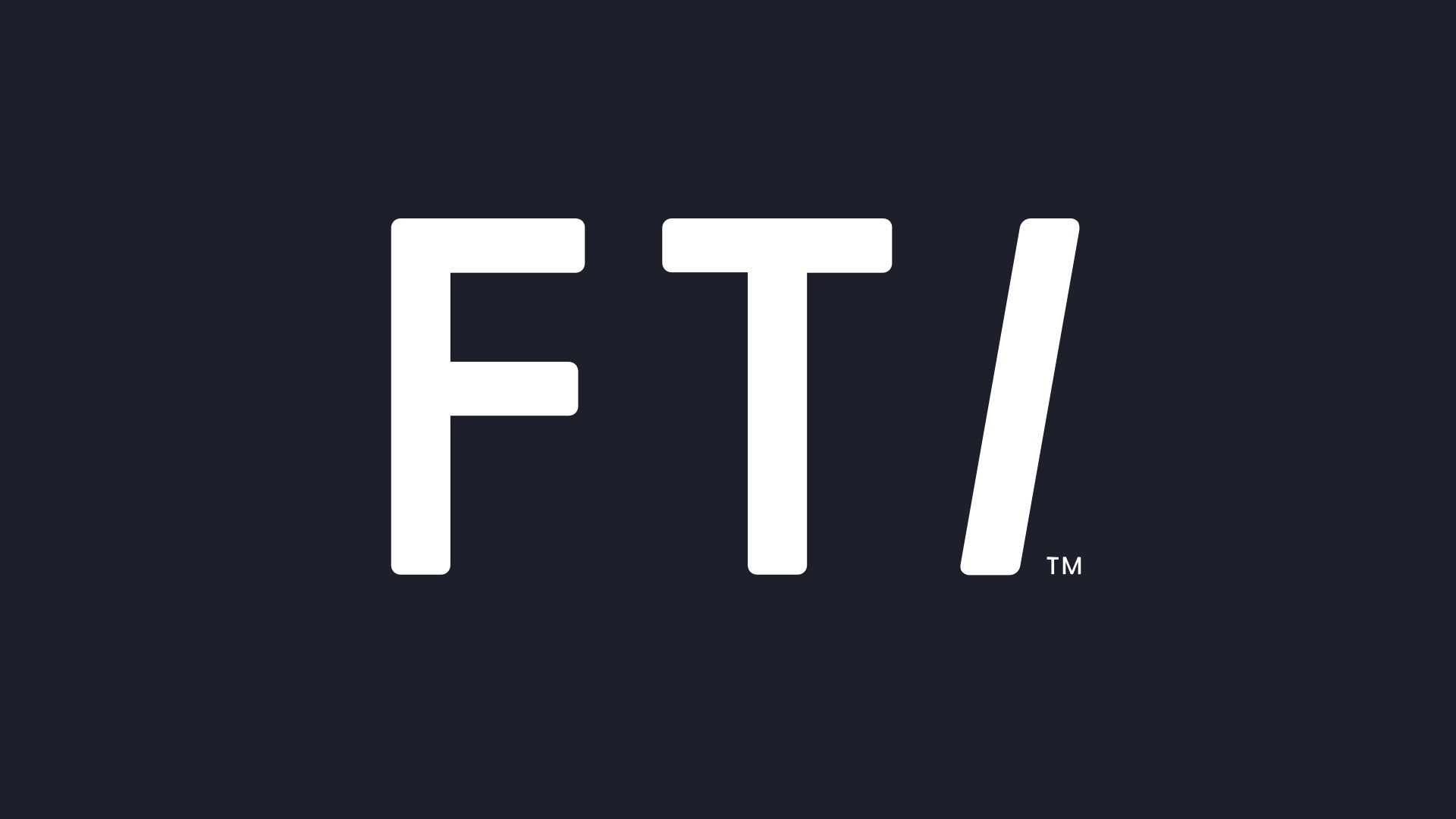 Faith Technologies Incorporated