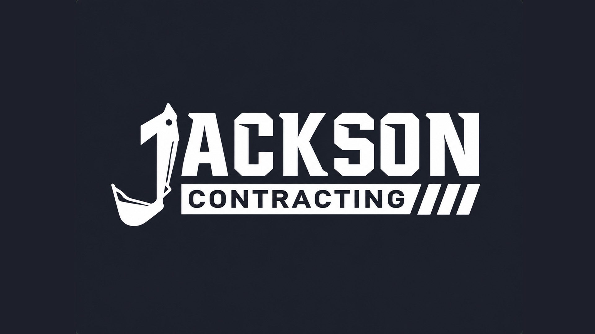 Jackson Contracting LLC