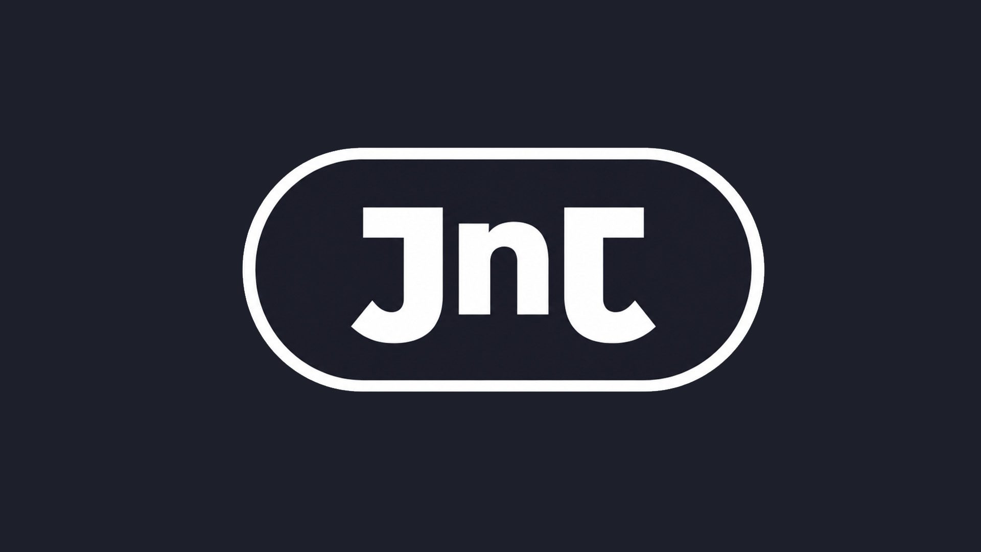 John Bahner's company