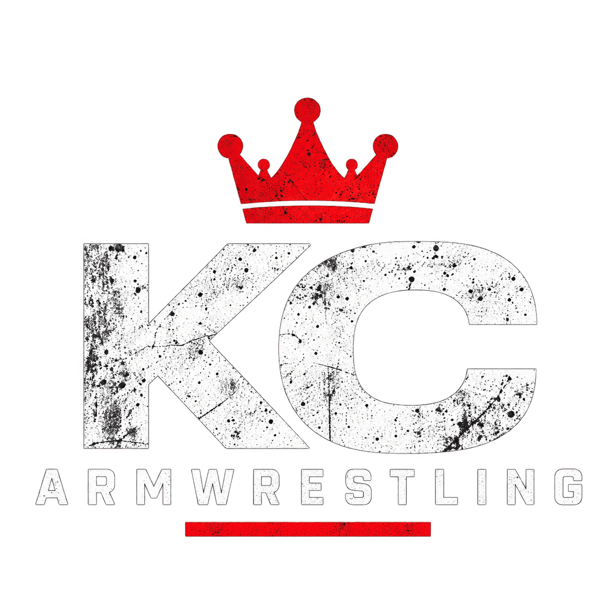 KC Armwrestling
