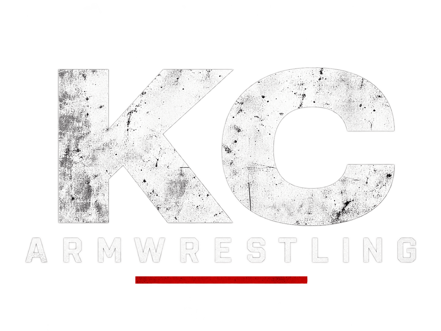 KC Armwrestling